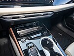 Used 2026 AUDI A6 3.0 in RENO, NEVADA (Photo 28)