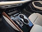 Used 2026 AUDI A6 3.0 in RENO, NEVADA (Photo 29)