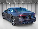 Used 2026 AUDI A6 3.0 in RENO, NEVADA (Photo 3)