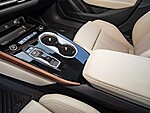 Used 2026 AUDI A6 3.0 in RENO, NEVADA (Photo 30)
