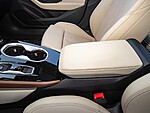 Used 2026 AUDI A6 3.0 in RENO, NEVADA (Photo 31)