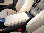 Used 2026 AUDI A6 3.0 in RENO, NEVADA (Photo 32)