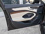 Used 2026 AUDI A6 3.0 in RENO, NEVADA (Photo 33)