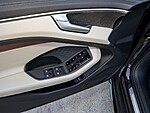 Used 2026 AUDI A6 3.0 in RENO, NEVADA (Photo 34)