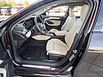Used 2026 AUDI A6 3.0 in RENO, NEVADA (Photo 35)