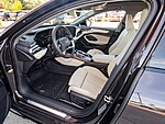 Used 2026 AUDI A6 3.0 in RENO, NEVADA (Photo 36)