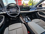 Used 2026 AUDI A6 3.0 in RENO, NEVADA (Photo 37)