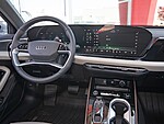 Used 2026 AUDI A6 3.0 in RENO, NEVADA (Photo 38)