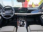 Used 2026 AUDI A6 3.0 in RENO, NEVADA (Photo 39)
