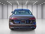 Used 2026 AUDI A6 3.0 in RENO, NEVADA (Photo 4)