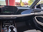 Used 2026 AUDI A6 3.0 in RENO, NEVADA (Photo 40)