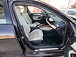 Used 2026 AUDI A6 3.0 in RENO, NEVADA (Photo 41)