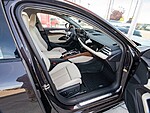 Used 2026 AUDI A6 3.0 in RENO, NEVADA (Photo 42)