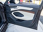 Used 2026 AUDI A6 3.0 in RENO, NEVADA (Photo 43)