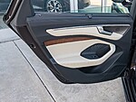 Used 2026 AUDI A6 3.0 in RENO, NEVADA (Photo 44)