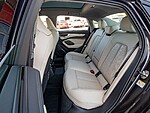 Used 2026 AUDI A6 3.0 in RENO, NEVADA (Photo 45)
