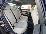 Used 2026 AUDI A6 3.0 in RENO, NEVADA (Photo 47)