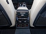 Used 2026 AUDI A6 3.0 in RENO, NEVADA (Photo 49)