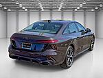 Used 2026 AUDI A6 3.0 in RENO, NEVADA (Photo 5)