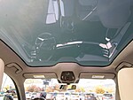 Used 2026 AUDI A6 3.0 in RENO, NEVADA (Photo 50)