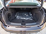 Used 2026 AUDI A6 3.0 in RENO, NEVADA (Photo 51)