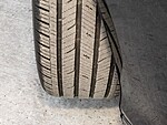 Used 2026 AUDI A6 3.0 in RENO, NEVADA (Photo 53)