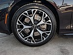 Used 2026 AUDI A6 3.0 in RENO, NEVADA (Photo 54)
