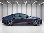 Used 2026 AUDI A6 3.0 in RENO, NEVADA (Photo 6)
