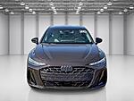 Used 2026 AUDI A6 3.0 in RENO, NEVADA (Photo 8)