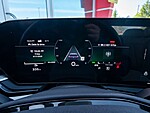 Used 2026 AUDI A6 3.0 in RENO, NEVADA (Photo 9)