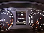 Used 2016 AUDI Q3 2.0T PRESTIGE in RENO, NEVADA (Photo 10)