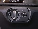 Used 2016 AUDI Q3 2.0T PRESTIGE in RENO, NEVADA (Photo 11)