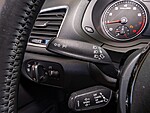 Used 2016 AUDI Q3 2.0T PRESTIGE in RENO, NEVADA (Photo 12)