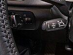Used 2016 AUDI Q3 2.0T PRESTIGE in RENO, NEVADA (Photo 13)