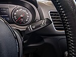 Used 2016 AUDI Q3 2.0T PRESTIGE in RENO, NEVADA (Photo 15)
