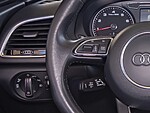 Used 2016 AUDI Q3 2.0T PRESTIGE in RENO, NEVADA (Photo 16)