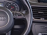 Used 2016 AUDI Q3 2.0T PRESTIGE in RENO, NEVADA (Photo 17)