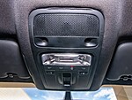 Used 2016 AUDI Q3 2.0T PRESTIGE in RENO, NEVADA (Photo 18)