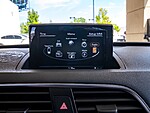 Used 2016 AUDI Q3 2.0T PRESTIGE in RENO, NEVADA (Photo 19)