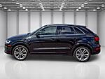 Used 2016 AUDI Q3 2.0T PRESTIGE in RENO, NEVADA (Photo 2)