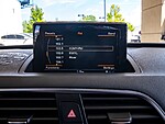 Used 2016 AUDI Q3 2.0T PRESTIGE in RENO, NEVADA (Photo 20)