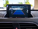 Used 2016 AUDI Q3 2.0T PRESTIGE in RENO, NEVADA (Photo 21)