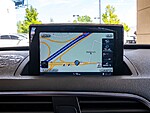 Used 2016 AUDI Q3 2.0T PRESTIGE in RENO, NEVADA (Photo 22)