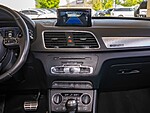 Used 2016 AUDI Q3 2.0T PRESTIGE in RENO, NEVADA (Photo 23)