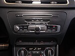 Used 2016 AUDI Q3 2.0T PRESTIGE in RENO, NEVADA (Photo 24)