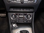 Used 2016 AUDI Q3 2.0T PRESTIGE in RENO, NEVADA (Photo 25)