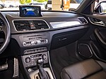 Used 2016 AUDI Q3 2.0T PRESTIGE in RENO, NEVADA (Photo 26)