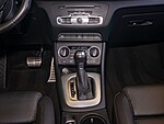 Used 2016 AUDI Q3 2.0T PRESTIGE in RENO, NEVADA (Photo 27)