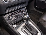 Used 2016 AUDI Q3 2.0T PRESTIGE in RENO, NEVADA (Photo 28)