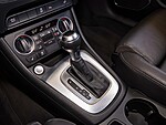 Used 2016 AUDI Q3 2.0T PRESTIGE in RENO, NEVADA (Photo 29)